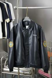 Picture of Balenciaga Jackets _SKUBalenciagasz46-52xetr2435879